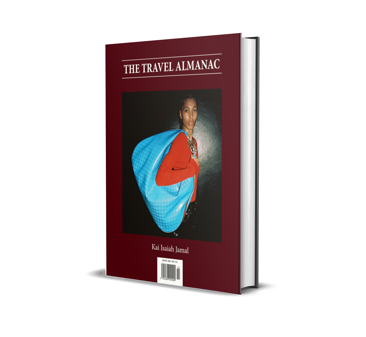 Companion Traveller's A レア 洋書 良品 タイ文化事典 タイ百科事典