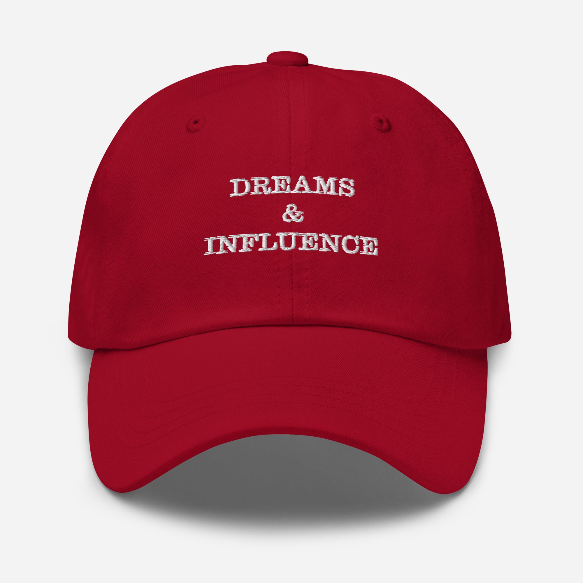 D&I